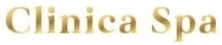 Logo_text